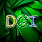 Digital Green Interactive