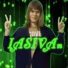 IASIVAn