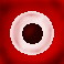 CDed_kosoy_