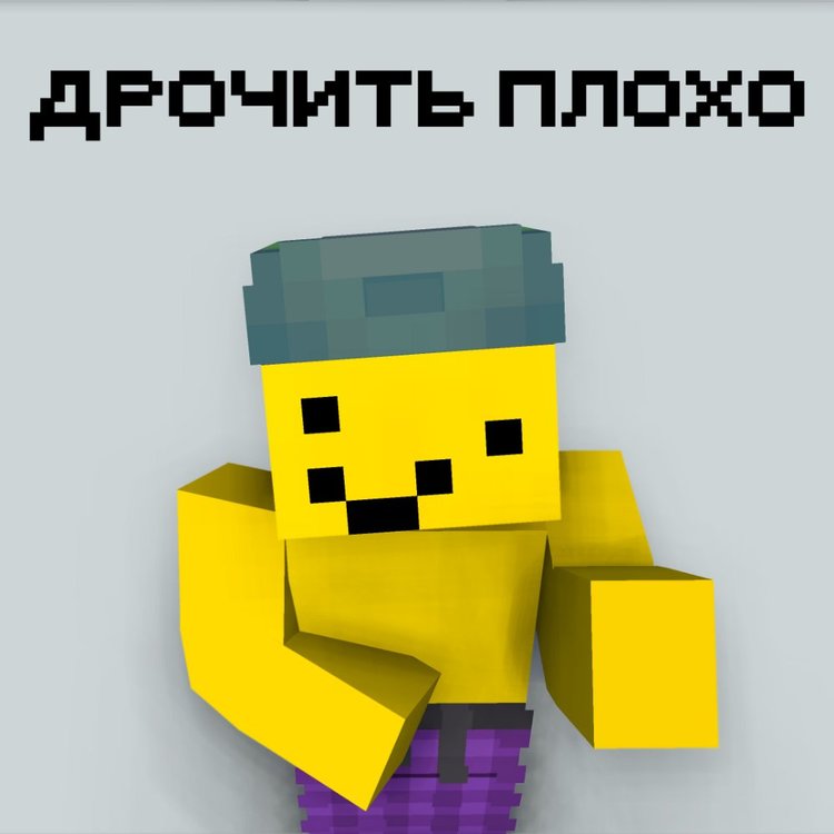 New Project.jpg