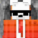 RazDmi
