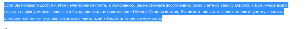 image.png.52cc6d42dc8498395b9e08cdd6b276c0.png