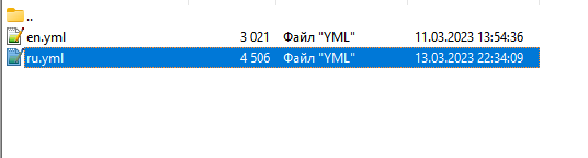 image.png.661ea448adec7f45bd4caf42976fe833.png