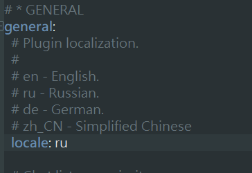 image.png.ae870e0355037cce2371ad846793da35.png