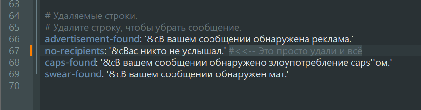 image.png.b15093db59d4ec0f129b87cff33c0ab3.png
