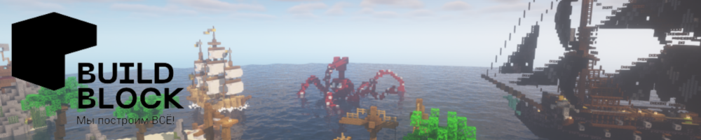 1938728627_.png.aa10480933a326fb8f7b48ce4b331417.png