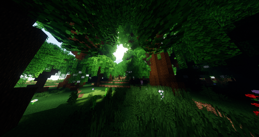 2023-04-22_21_35_28.png.745364dedcefc7a1d2da101b2da05d77.png