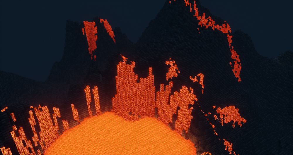 2023-04-22_21_45_42.png.b83f884d96016e86f137061f9ef58b12.png