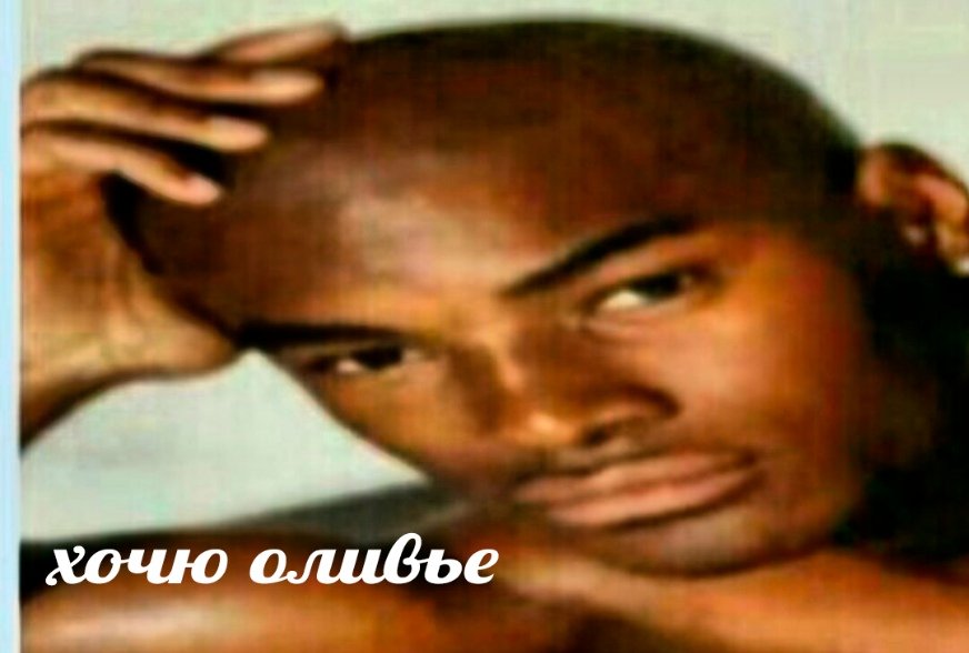 image.jpeg.87412d2ac37ee43cf78d5482d9f9df0c.jpeg