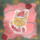 1024Cats