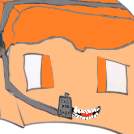 ilkoloskov