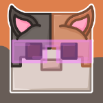 MrMaffov