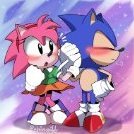 Sonic5664346