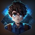 ElikVision