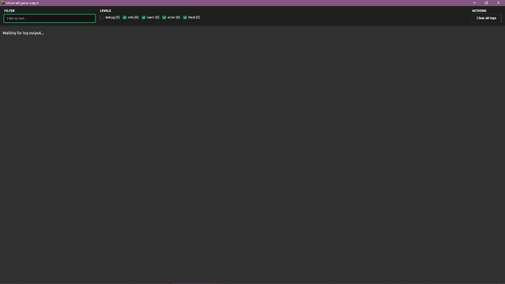 image.png.11dc8a409f15595ffa36ad0d3ba7be95.png