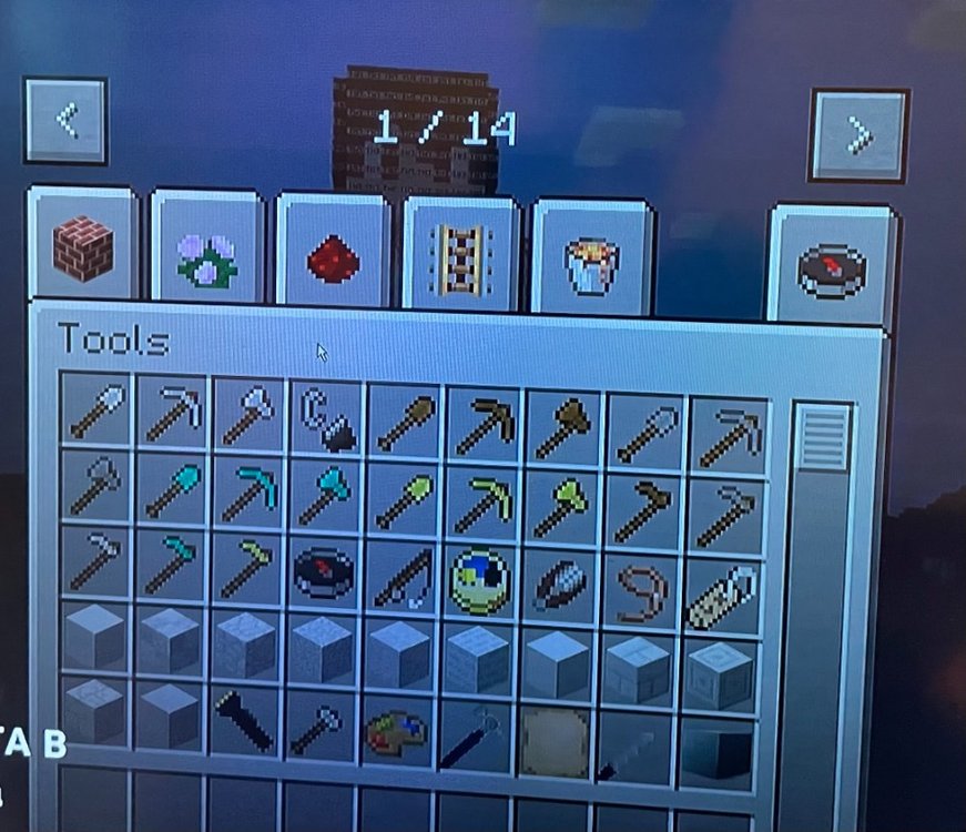 minecraft.jpg