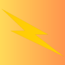 MineLightning