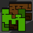 MineForce_official