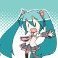 anigoto
