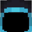 Nikyris