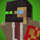 _Korsy_
