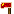 Amogus3010