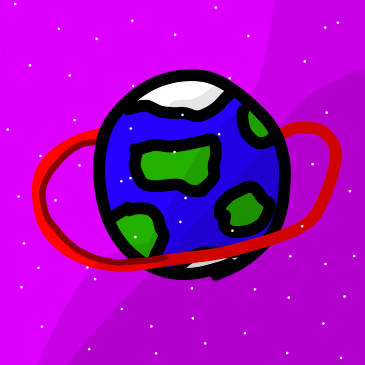 image.thumb.png.a63b7962d1bfa4a2715126d8a42725c8.png