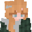 kaillaRR