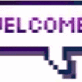 j2xxn