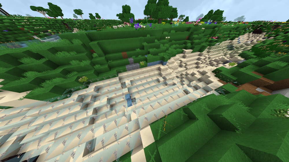 1187177281_BaseProfileScreenshot2023_07.29-16_11_27_14.png.e72488120bd8f9d4e7460318f8fea99c.png