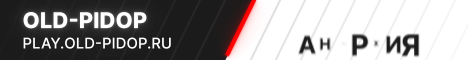 1414328484_standard(1).gif.e46150c7cee056342f8f51a94e5b57de.gif