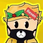 MrRevenYT