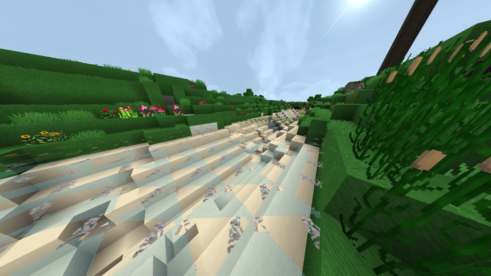 458287793_BaseProfileScreenshot2023_07.29-16_11_34_66.png.b599bb07591c17b290d4660040f29878.png