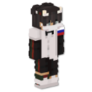 Qzeryt