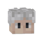 FantoPiX