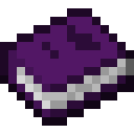YideBN