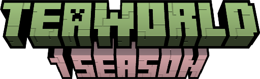 image.png.fbd8386dedd1cd61e80b4e2440aa5972.png