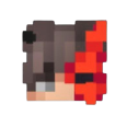 DemonixLegend