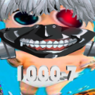 CripperFunny666