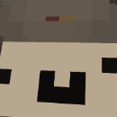 bibup