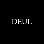 DEUL