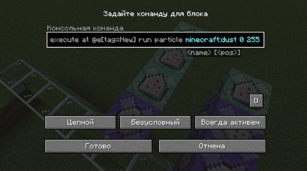3.jpg.03c9c2cede70494473682a9123d36197.jpg