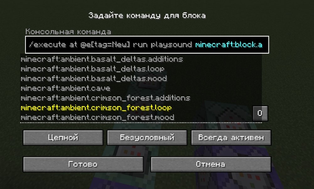4.jpg.82b984e3aa0c4d23c2b2dcc791943bff.jpg