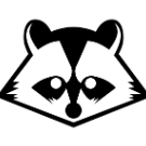 chernichkin