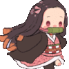 NyaR