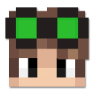 lilik66games