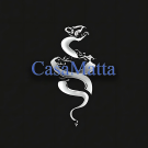CasaMattas