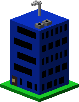 image.png.190bf22bc1771f626c6f66543c53c19e.png
