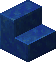 image.png.1e324cffcf20a92c7eb25c1e459f8f97.png