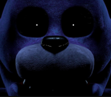 image.png.28f06eb74e56fee87646a18b8c253f11.png